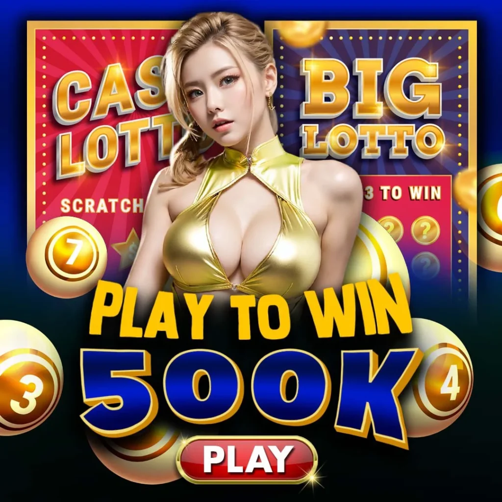 slot server thailand no 1