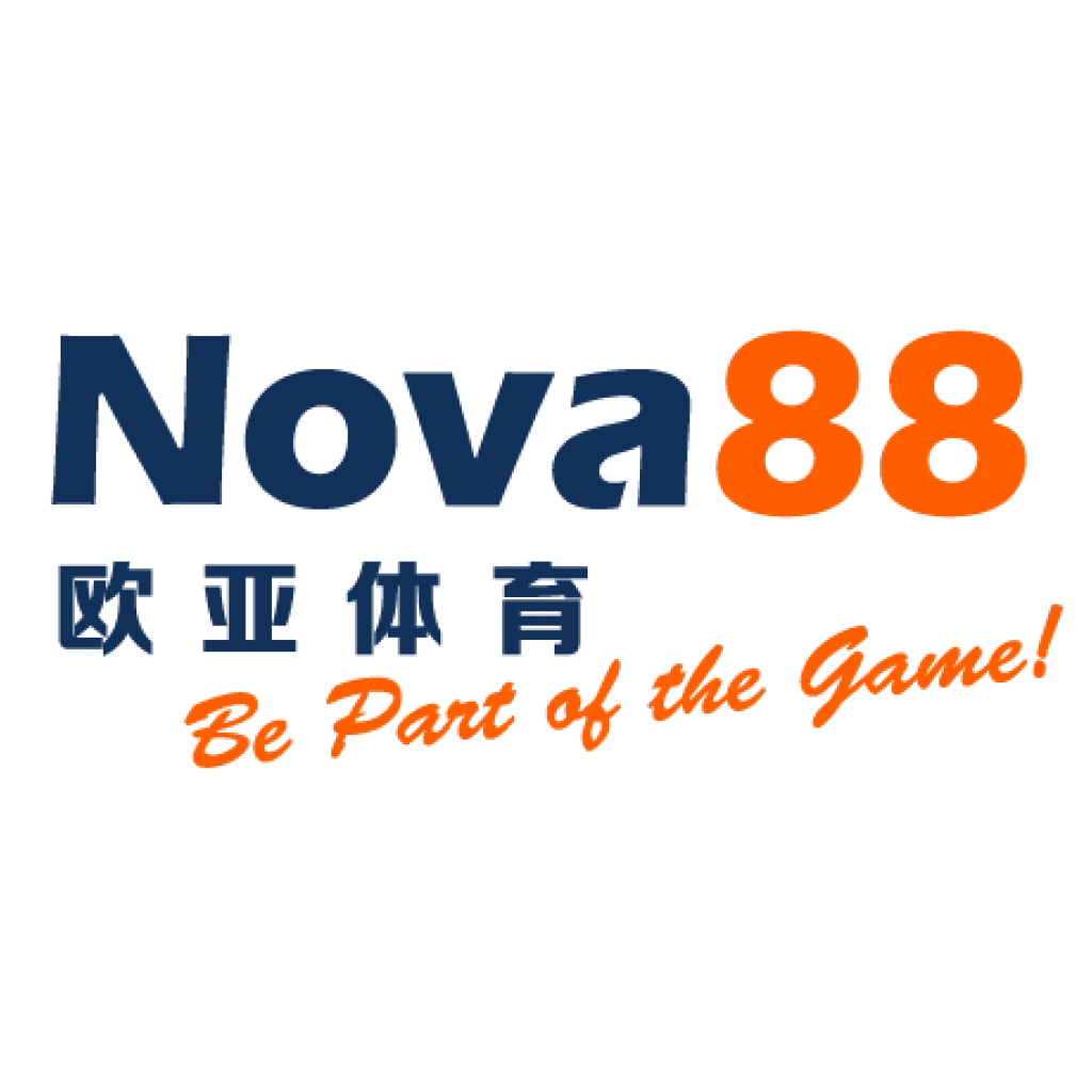 Keamanan Bermain di Nova88: Platform Judi Online yang Terpercaya