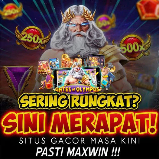 Raih Keberuntungan di Slot dengan Bonus New Member 100
